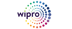 Wipro Logo.jpeg